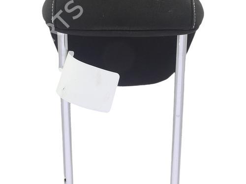 Headrest AUDI A1 (8X1, 8XK) 1.4 TDI | BP38100002I31 - Image 2