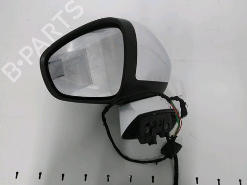 left-mirror-citroen-c4-i-lc_-16-hdi-8154eg-2004-2005-2006-2007-2008-2009-2010-2011-2012-2013-2014-16931616 main image