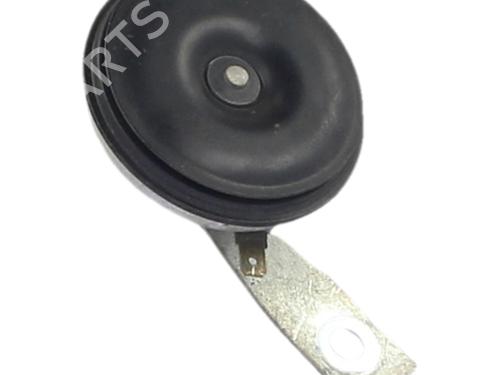 Used Horn Horn 37411603 37411603