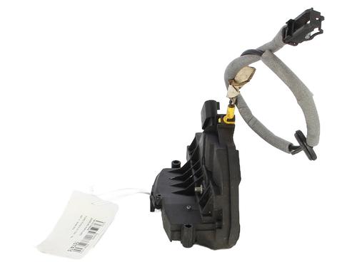 Venstre bagtil lås FORD KUGA II (DM2) 2.0 TDCi | BP29963200C100