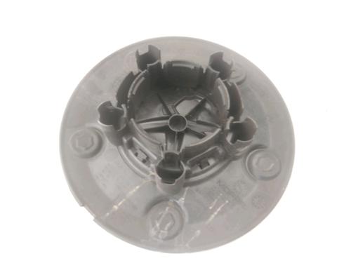 Used Hub cap Hub cap 39012035 39012035