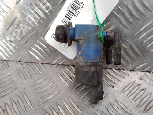 Used Washer pump RENAULT TWINGO II (CN0_) 1.2 16V (CN0K, CN0V, CN0A) (76 hp) 14904298