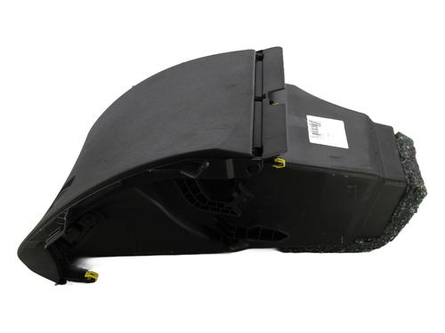Glove box RENAULT MEGANE IV Hatchback (B9A/M/N_) 1.5 Blue dCi 115 (B9A6) | BP32277220C95