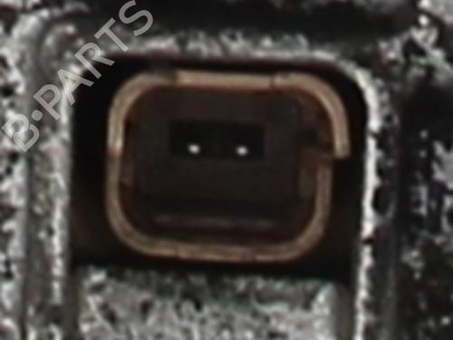 Alternator RENAULT KANGOO (KC0/1_) 1.2 (KC0A, KC0K, KC0F, KC01) | BP30868342M7