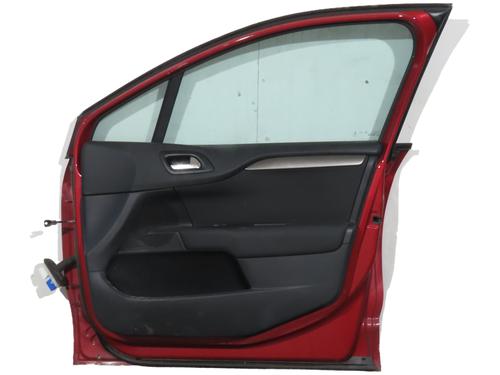 right-front-door-citroen-c4-ii-nc_-2009-38314142 main image