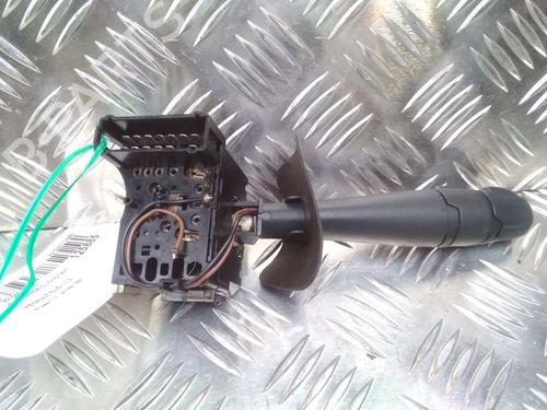 Used Steering column stalk Steering column stalk RENAULT CLIO II (BB_, CB_) 1.2 (BB0A, BB0F, BB10, BB1K, BB28, BB2D, BB2H, CB0A,... (58 hp) 11534023 11534023
