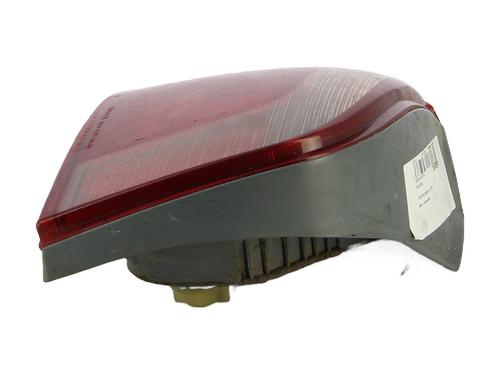 Left taillight TOYOTA YARIS (_P1_) 1.0 (SCP10_, SCP10R) | BP31325636C34