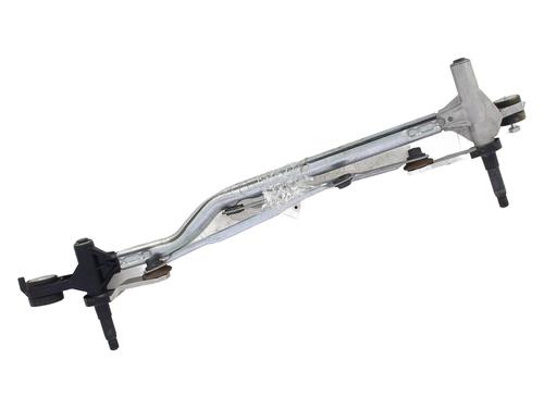 Vindrude Viskermekanisme CITROËN C4 CACTUS 1.2 THP 110 | BP35797486C83 - Image 2