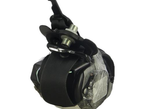 Used Front left belt tensioner Front left belt tensioner 38410666 38410666