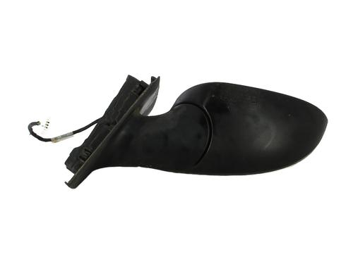 Right mirror LANCIA YPSILON (843_) 1.4 16V (843.AXC11, 843.AXC1B, 843.AXC1A) | BP31031227C27