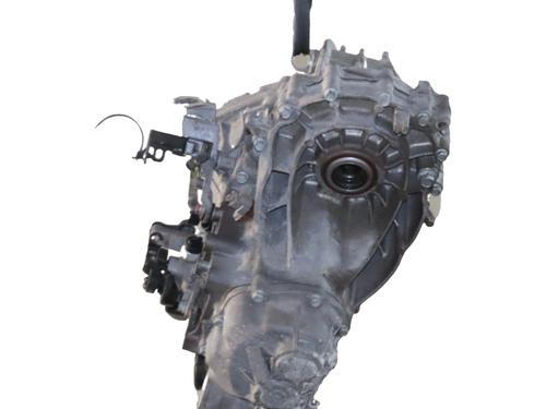 Gearbox HYUNDAI i20 III (BC3, BI3) 1.0 T-GDI hybrid 48V | BP39732521M3 - Image 2