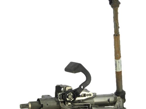 Steering column CITROËN BERLINGO (ER_, EC_) 1.5 BlueHDi 100 | BP39541638M21 - Image 4