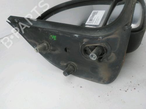 Used Right mirror Right mirror 39518913 39518913