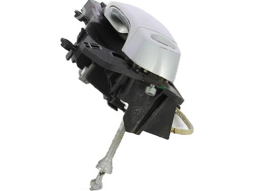 front-left-exterior-door-handle-bmw-x1-e84-2009-2010-2011-2012-2013-2014-2015-30188031 main image