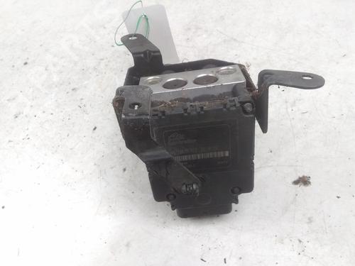 ABS pump PEUGEOT 206 Hatchback (2A/C) 1.4 i | BP15750391M43 