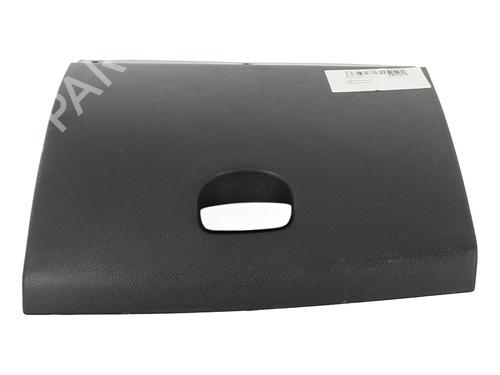 Handskerum Handskerum DACIA SANDERO II TCe 90 (B8M1, B8MA, B8AC) (90 hp) 33971234 33971234