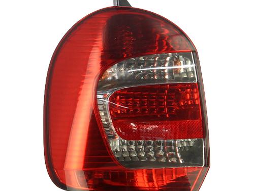 Left taillight RENAULT MODUS / GRAND MODUS (F/JP0_) 1.5 dCi (FP0F, JP0F) | BP37062457C34 - Image 5