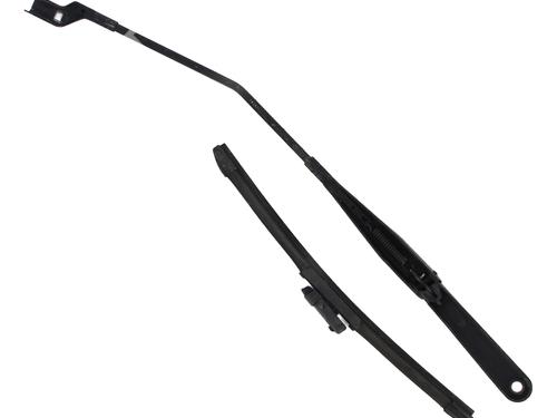 front-windshield-wiper-arm-ford-fiesta-vi-cb1-ccn-2008-32038858 main image