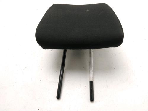 Headrest PEUGEOT 208 I (CA_, CC_) 1.2 VTI 82 | BP30691377I31