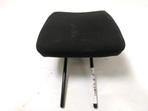 Headrest PEUGEOT 208 I (CA_, CC_) 1.2 VTI 82 | BP31078357I31