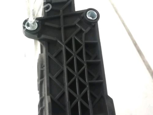 pedal-peugeot-boxer-platformchassis-2006-33835946 main image