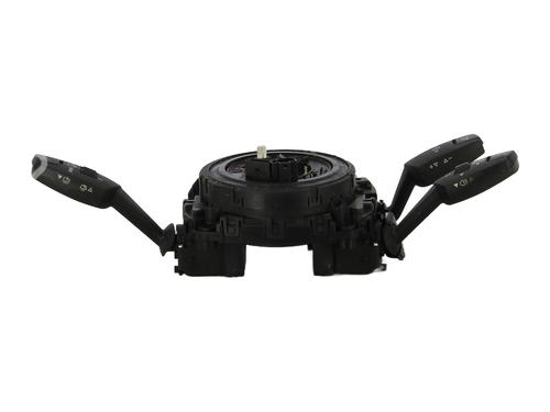 Steering column stalk BMW 3 Touring (E91) 318 d | BP32129343I23 - Image 4