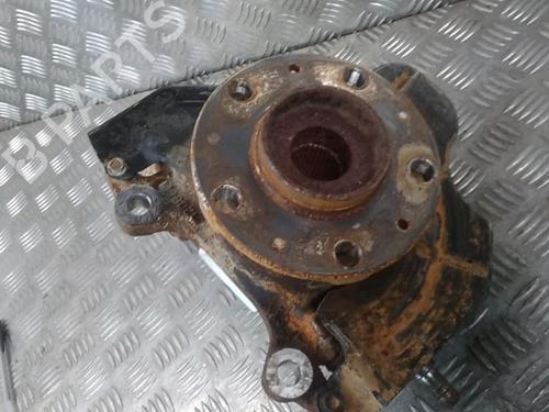 other-citroen-jumper-ii-van-1606374680-2006-17042189 main image