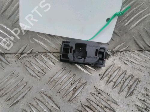 warning-switch-ford-c-max-dm2-18-tdci-1222988-2007-2008-2009-2010-11712812 main image