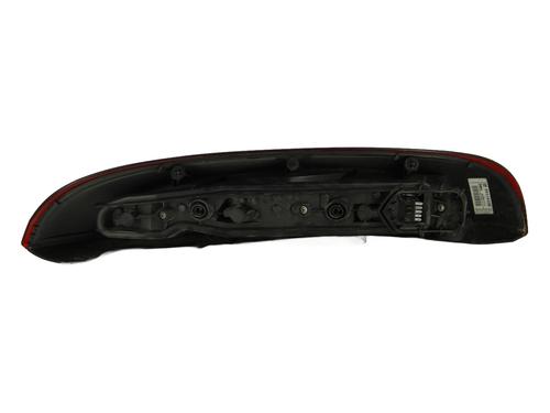Left taillight OPEL CORSA C (X01) 1.3 CDTI (F08, F68) | BP31325637C34 