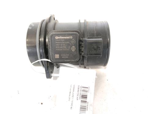 Used Mass air flow sensor NISSAN JUKE (F15) 1.5 dCi (110 hp) 30187874