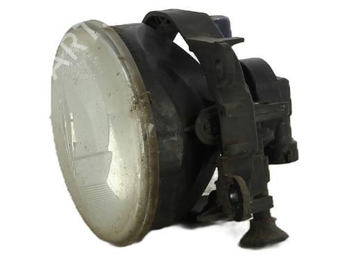 Right front fog light DACIA DOKKER Box Body/MPV 1.5 dCi 75 / Blue dCi 75 (FEJW, FEAH) | BP32400100C31