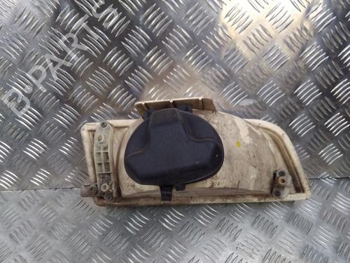 left-headlight-citroen-zx-break-n2-19-d-95656543-1993-1994-1995-1996-1997-1998-1999-11520200 main image