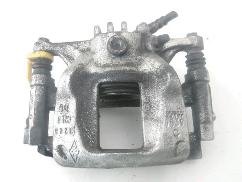 Left front brake caliper RENAULT TRAFIC III Van (FG_) 2.0 dCi 130 (FGMY) | BP39221571M105 - Image 3