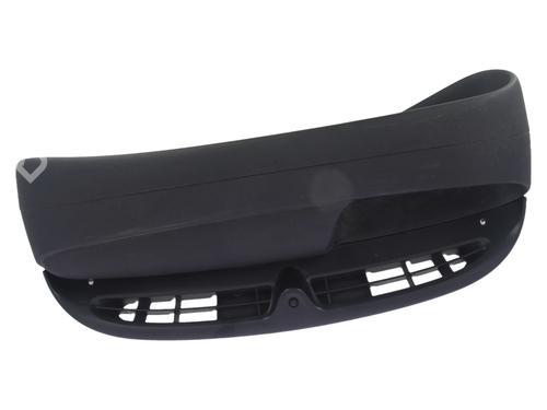instrument-cluster-citroen-c3-picasso-sh_-2008-38055600 main image