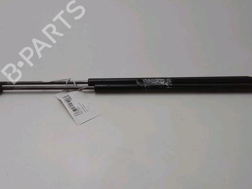 Used Tailgate lift support FORD FIESTA V (JH_, JD_) 1.3 (69 hp) 17803395