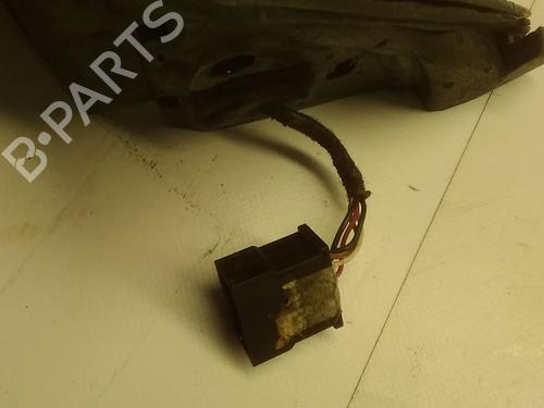 Used Left mirror AUDI A3 (8L1) 1.9 TDI (130 hp) 11534657