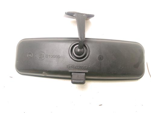 rear-mirror-ford-street-ka-rl2-16-1644638-2003-2004-2005-20100418 main image