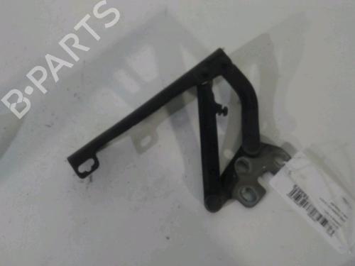 hingedoor-check-strap-opel-corsa-d-s07-2006-2007-2008-2009-2010-2011-2012-2013-2014-2015-24651516 main image