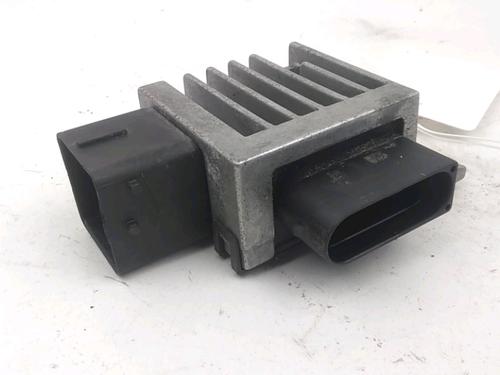 Electronic module RENAULT MASTER III Van (FV) 2.3 dCi 135 FWD (FV0N, FV08, FV06, FV00, FV1S) | BP33971113M83 - Image 2