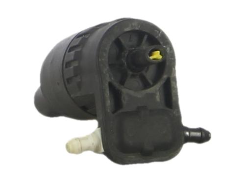 Washer pump SKODA KAROQ (NU7, ND7) 2.0 TDI | BP37431863E24 - Image 3