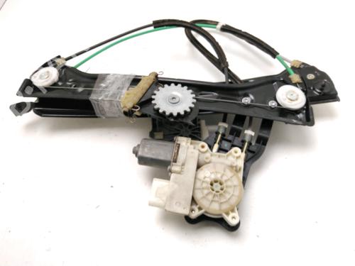 BP30825335C23 main image