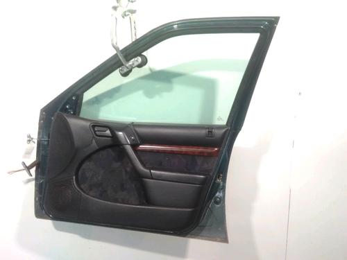 Used Right front door CITROËN XANTIA (X1_, X2_) 2.0 HDI 109 (109 hp) 27530993