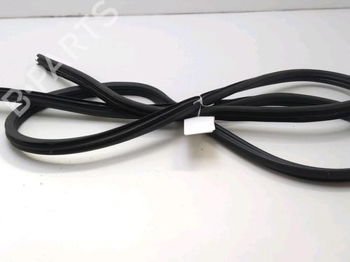 Rubber door seal RENAULT TWINGO I (C06_) 1.2 (C066, C068) | BP23181196C142 