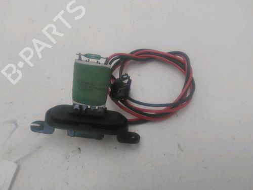 heater-resistor-renault-kangoo-be-bop-kw01_-2009-26197621 main image