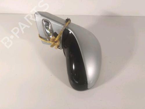 Used Left mirror PEUGEOT 308 I (4A_, 4C_) 1.6 HDi (112 hp) 26405326