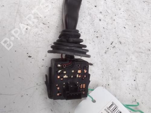 Used Steering column stalk PEUGEOT 306 Hatchback Van [1993-2001]  23180812