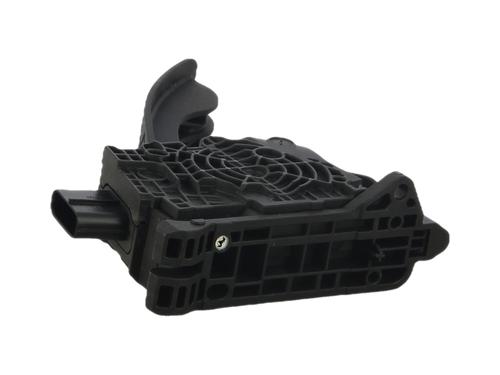 Pedal VW POLO VI (AW1, BZ1, AE1) 1.6 TDI | BP39698695I4 - Image 4