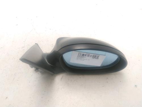 Right mirror BMW 1 (E87) 118 d | BP27332370C27 