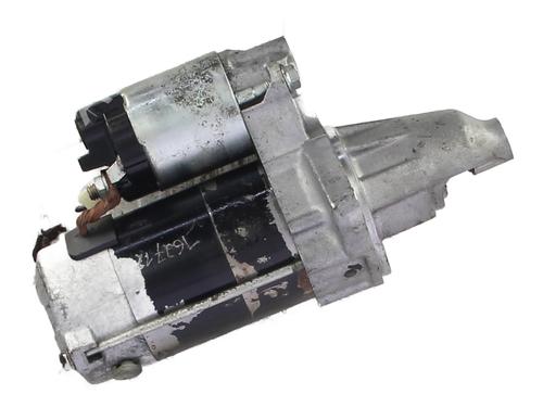 Used Starter Starter 35970794 35970794