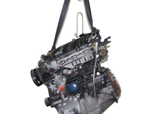 Motor Motor 37649896 37649896